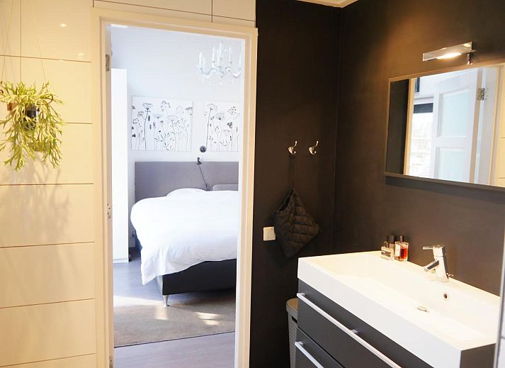 Unterkunft 482410 - Ferienhaus Noord-Holland noord - Karibu