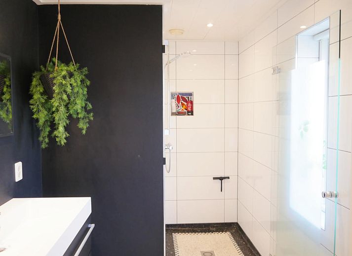 Unterkunft 482410 - Ferienhaus Noord-Holland noord - Karibu