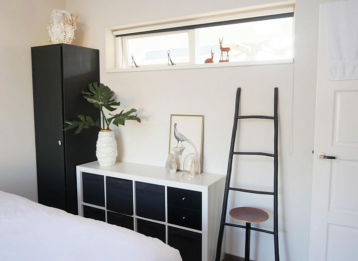 Unterkunft 482410 - Ferienhaus Noord-Holland noord - Karibu