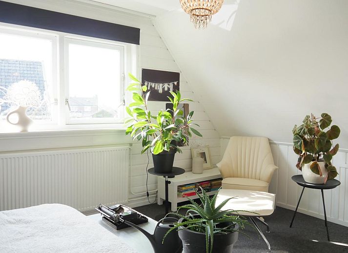 Unterkunft 482410 - Ferienhaus Noord-Holland noord - Karibu