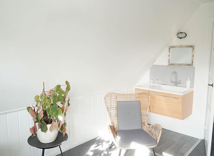 Unterkunft 482410 - Ferienhaus Noord-Holland noord - Karibu