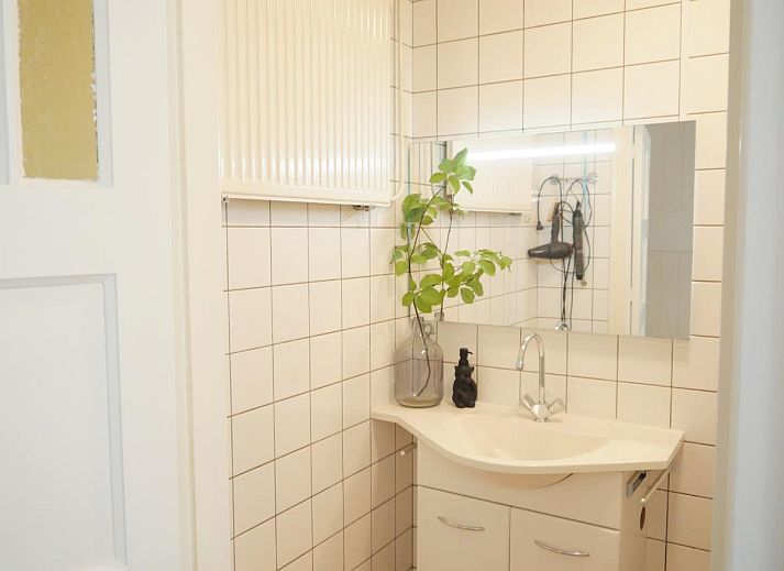 Unterkunft 482410 - Ferienhaus Noord-Holland noord - Karibu