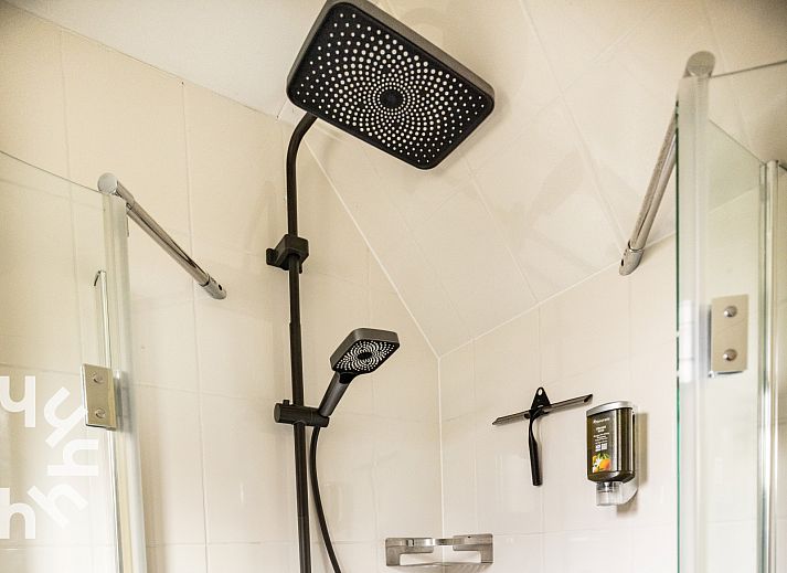 NH495 vakantiehuis in Sint-Pancras, Noord-Holland met charmante tuin en terras.