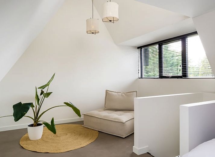 Unterkunft 482910 - Ferienhaus Noord-Holland noord - Vakantiehuis in Zuidoostbeemster