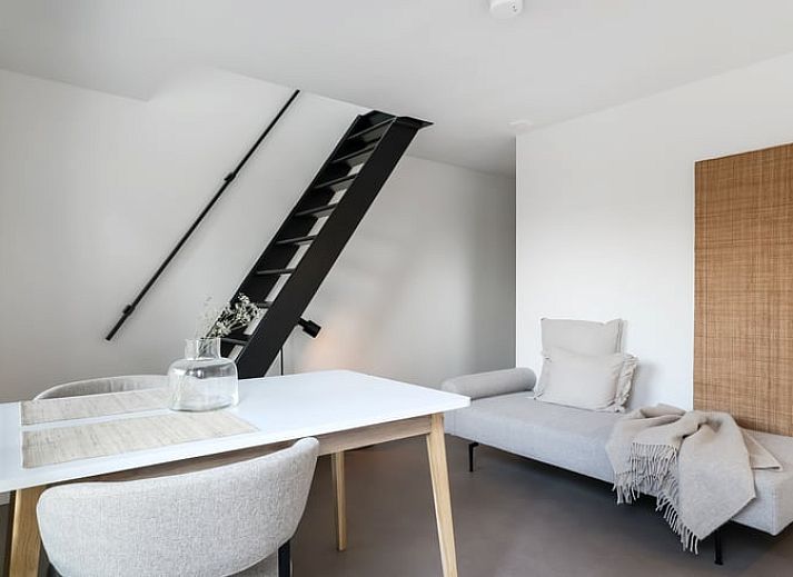 Unterkunft 482910 - Ferienhaus Noord-Holland noord - Vakantiehuis in Zuidoostbeemster