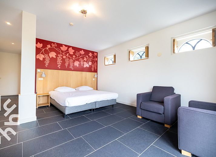 Unterkunft 482916 - Ferienhaus Noord-Holland noord - NH068