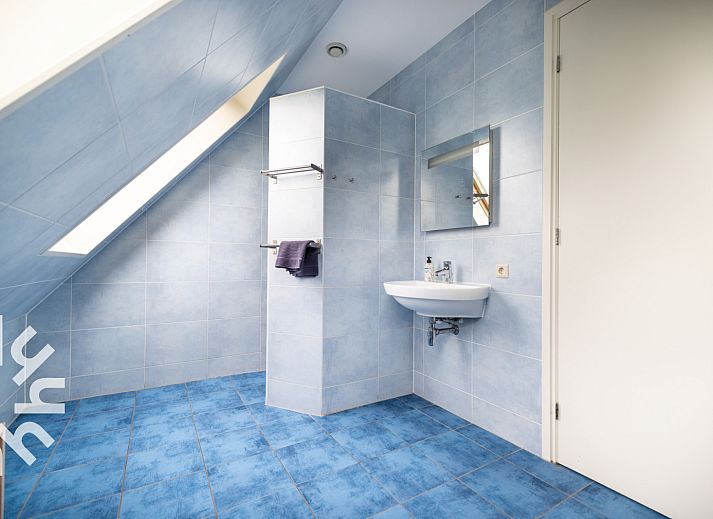 Unterkunft 482916 - Ferienhaus Noord-Holland noord - NH068