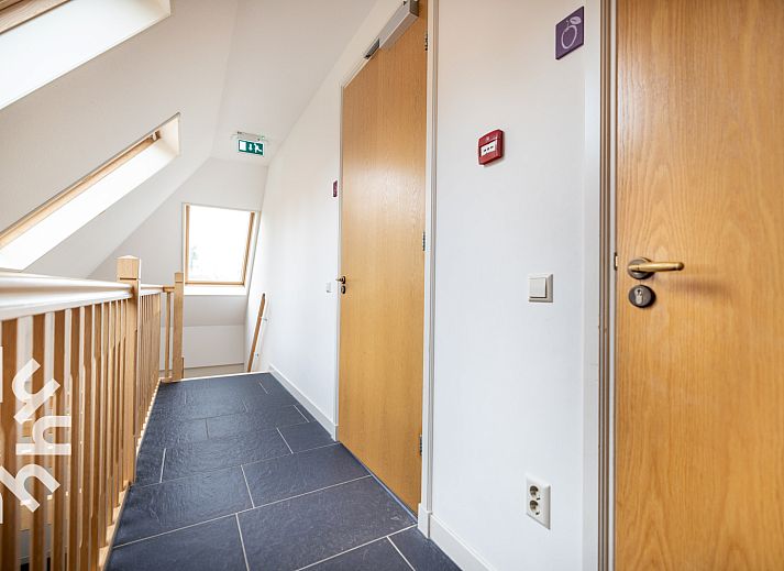 Unterkunft 482916 - Ferienhaus Noord-Holland noord - NH068