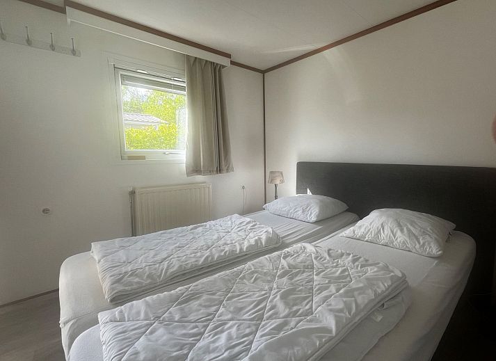 Unterkunft 483503 - Ferienhaus Noord-Holland noord - Vakantiehuis Wiringherlant