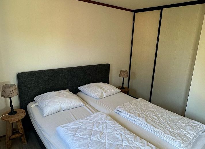 Unterkunft 483503 - Ferienhaus Noord-Holland noord - Vakantiehuis Wiringherlant