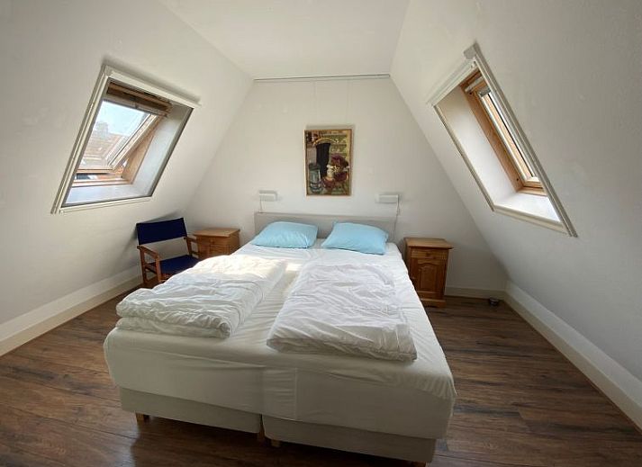 Unterkunft 483505 - Ferienhaus Noord-Holland noord - Vakantiehuis Wiringherlant