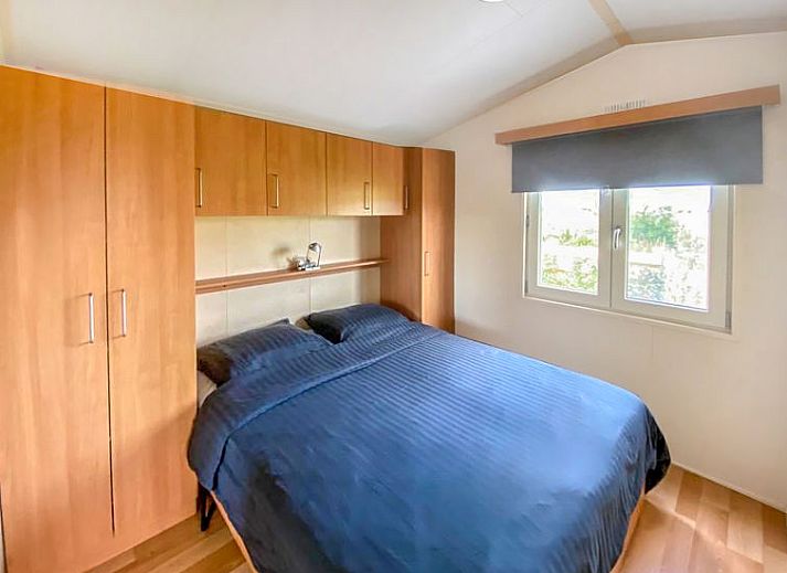 Unterkunft 483506 - Ferienhaus Noord-Holland noord - Vakantiehuis Wiringherlant