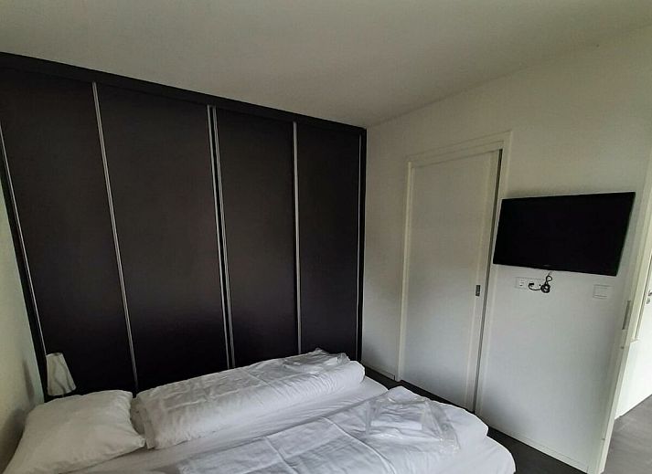 Unterkunft 483713 - Ferienhaus Noord-Holland noord - 781225