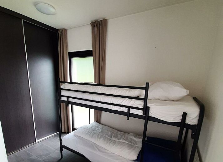 Unterkunft 483713 - Ferienhaus Noord-Holland noord - 781225