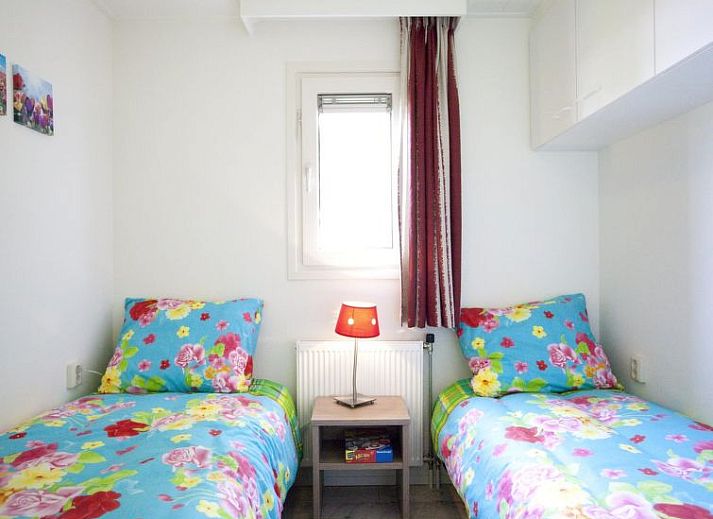 Unterkunft 483732 - Ferienhaus Noord-Holland noord - Vakantiehuis Exclusif 4