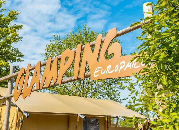 Unterkunft 483732 - Ferienhaus Noord-Holland noord - Vakantiehuis Exclusif 4