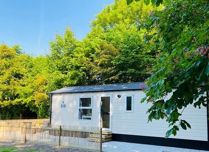 Guest house 483802 • Holiday property Noord-Holland noord • Vakantiehuis in Waarland 