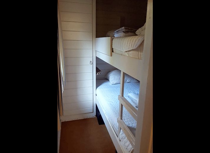 Guest house 4842100 - Holiday property Noord-Holland noord - Vakantiehuisje in Schoorl