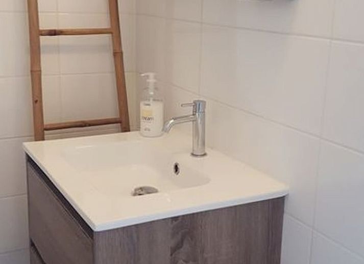 Guest house 4842100 - Holiday property Noord-Holland noord - Vakantiehuisje in Schoorl