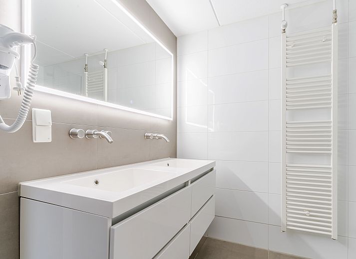 Guest house 4842110 - Bungalow Noord-Holland noord - 6 persoons bungalow | 6L2