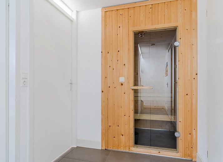 Guest house 4842110 - Bungalow Noord-Holland noord - 6 persoons bungalow | 6L2