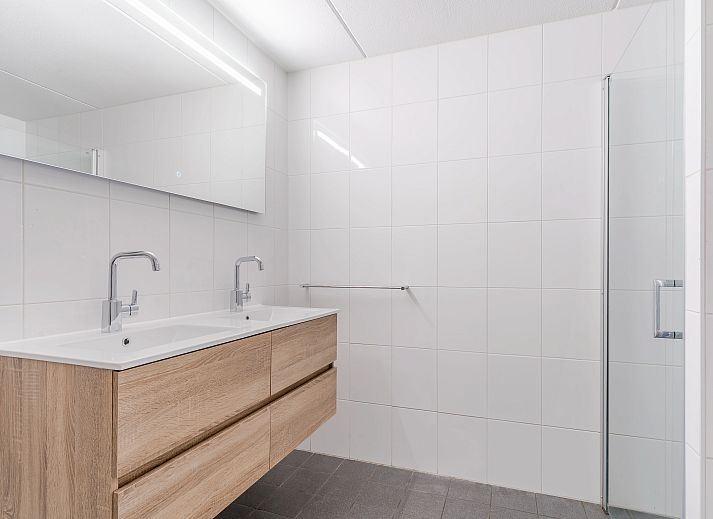 Unterkunft 4842113 - Bungalow Noord-Holland noord - 6-8 persoons bungalow | 6-8L