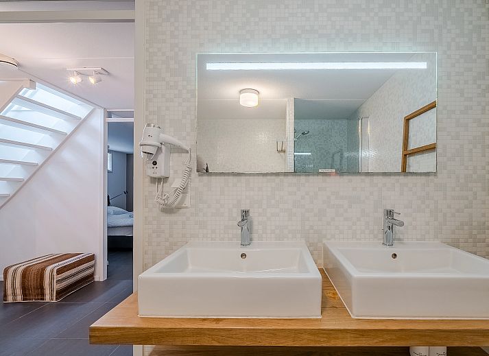 Unterkunft 4842114 - Bungalow Noord-Holland noord - 6 persoons bungalow | 6C