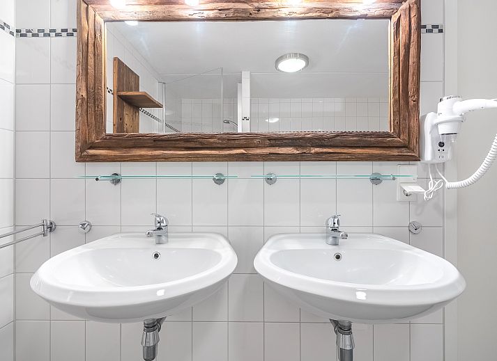 Unterkunft 4842115 - Bungalow Noord-Holland noord - 6 persoons bungalow | 6L