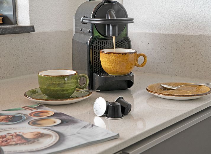 Unterkunft 4842118 - Bungalow Noord-Holland noord - Berger Duinen | 4-persoons wellnesswoning | 4ELW