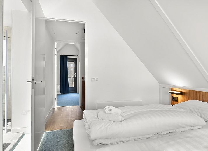 Unterkunft 4842120 - Bungalow Noord-Holland noord - Berger Duinen | 6-persoons wellnesswoning | 6ELW