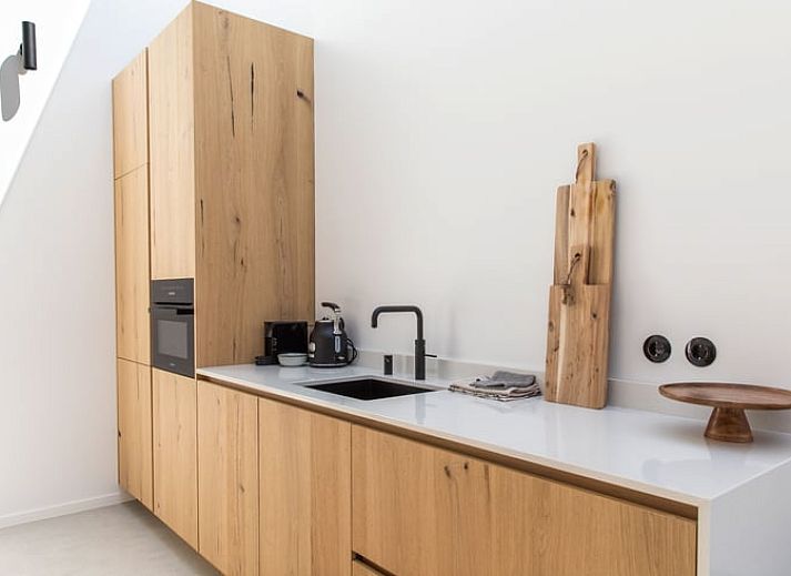 Guest house 4842125 - Holiday property Noord-Holland noord - Vakantiehuisje in Schoorl