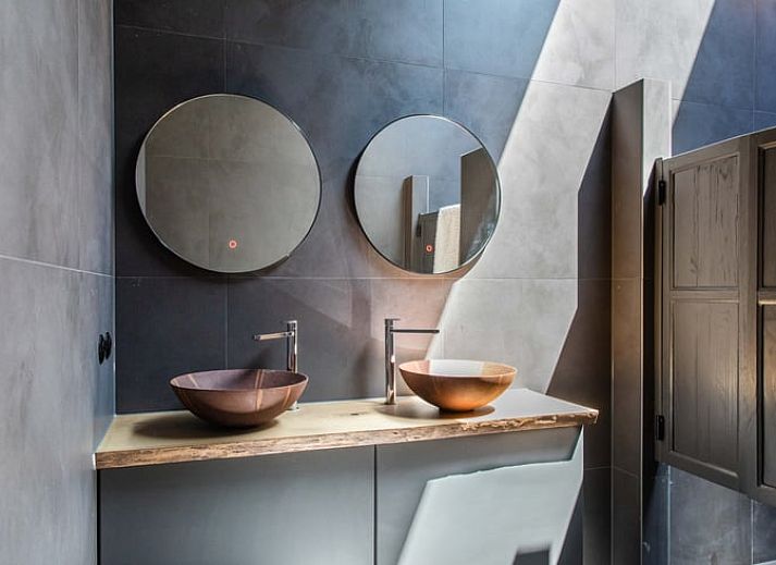 Guest house 4842125 - Holiday property Noord-Holland noord - Vakantiehuisje in Schoorl