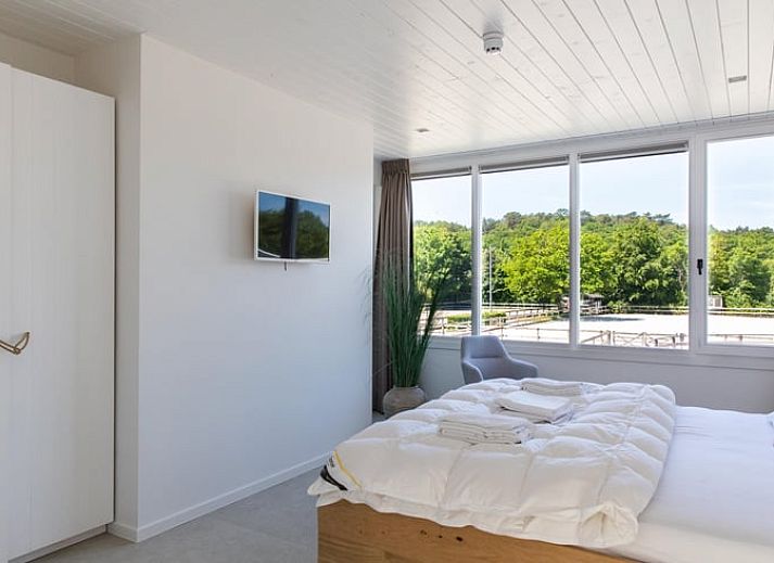 Guest house 4842125 - Holiday property Noord-Holland noord - Vakantiehuisje in Schoorl