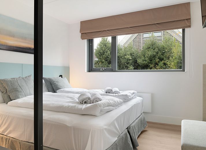 Unterkunft 4842127 - Bungalow Noord-Holland noord - 6-persoons woning | 6C