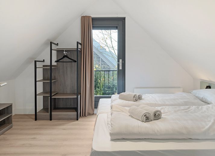 Unterkunft 4842127 - Bungalow Noord-Holland noord - 6-persoons woning | 6C