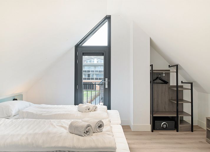 Unterkunft 4842127 - Bungalow Noord-Holland noord - 6-persoons woning | 6C