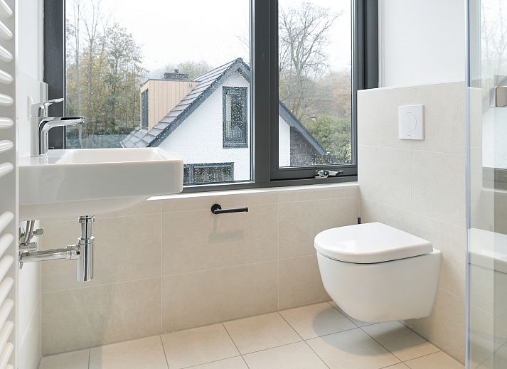 Unterkunft 4842127 - Bungalow Noord-Holland noord - 6-persoons woning | 6C