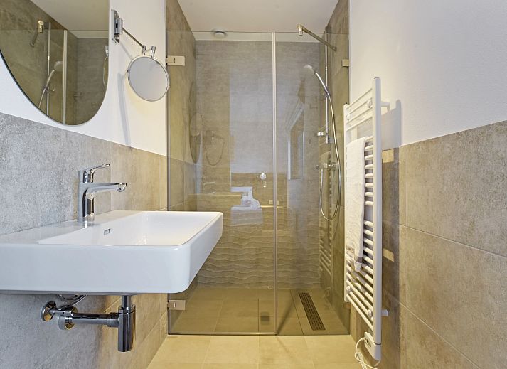 Guest house 4842131 - Bungalow Noord-Holland noord - 6-persoons woning | 6EL