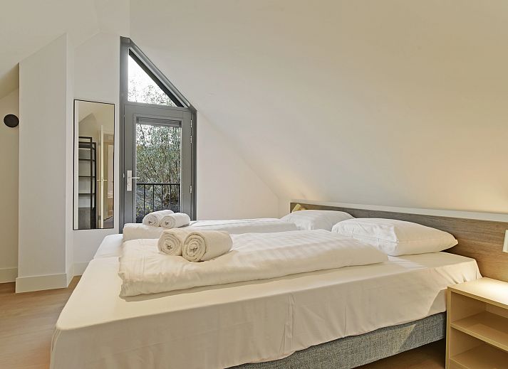 Guest house 4842131 - Bungalow Noord-Holland noord - 6-persoons woning | 6EL