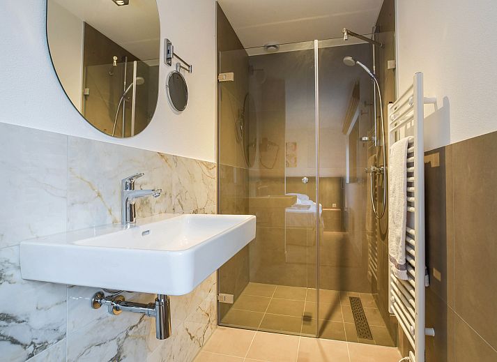 Unterkunft 4842133 - Bungalow Noord-Holland noord - 6-persoons woning | 6L