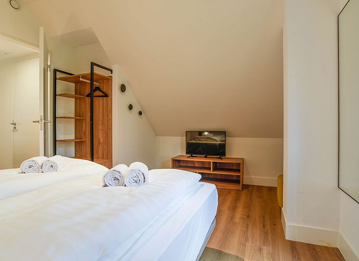 Unterkunft 4842133 - Bungalow Noord-Holland noord - 6-persoons woning | 6L