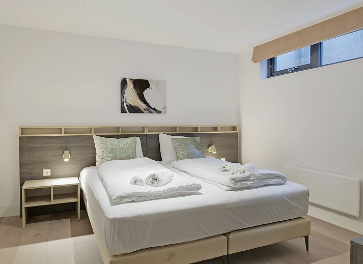 Guest house 4842151 - Bungalow Noord-Holland noord - 8-persoons woning | 8EL