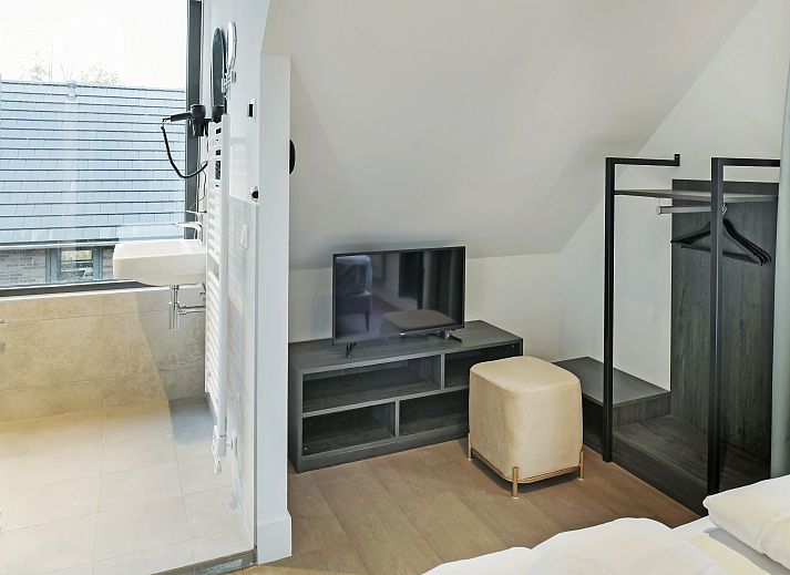 Guest house 4842151 - Bungalow Noord-Holland noord - 8-persoons woning | 8EL