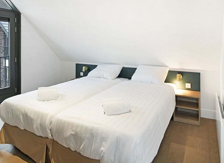 Unterkunft 4842153 - Bungalow Noord-Holland noord - 8-persoons woning | 8L