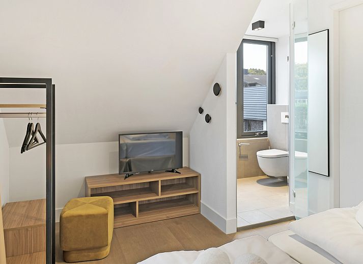 Unterkunft 4842153 - Bungalow Noord-Holland noord - 8-persoons woning | 8L