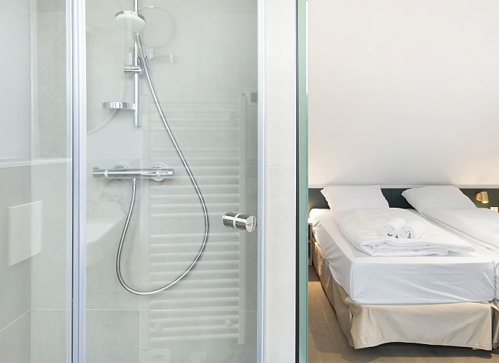 Unterkunft 4842153 - Bungalow Noord-Holland noord - 8-persoons woning | 8L