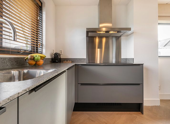 Unterkunft 4842153 - Bungalow Noord-Holland noord - 8-persoons woning | 8L