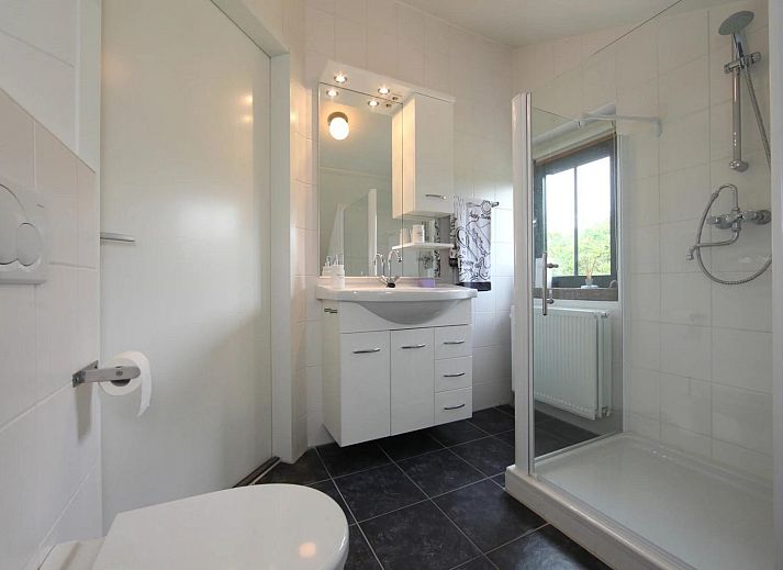 Unterkunft 4842154 - Ferienhaus Noord-Holland noord - EuroParcs Koningshof