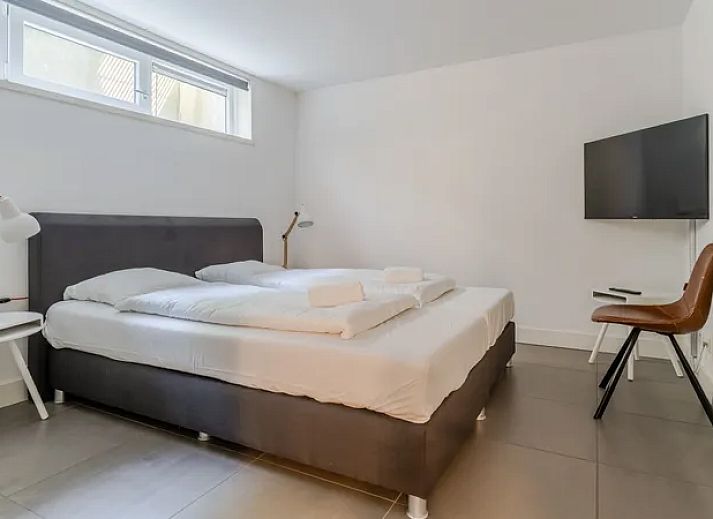 Verblijf 4842157 - Bungalow Noord-Holland noord - 6 persoons bungalow | 6L