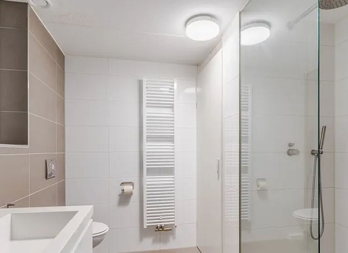 Verblijf 4842157 - Bungalow Noord-Holland noord - 6 persoons bungalow | 6L